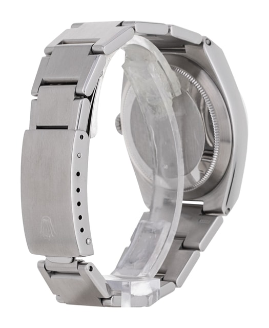 Rolex Oysterquartz Datejust 17000 Image 8